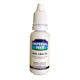 Imperial Feet Nail Health Healthy & Strong Nails 20ml