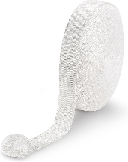 Hartmann Elastic Bandage 100cm x 15m