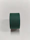 Medicin Adhesive Sport Tape 3.8cm x 9.1m Green