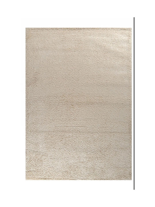 Tzikas Carpets Alpino Σετ Μοντέρνα Χαλιά Κρεβατ...