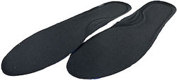 Icemen Work Insoles 2 Pieces