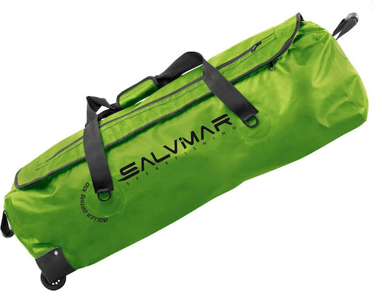 Salvimar Bag