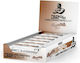 Weider Nutrition Μπάρες με 32% Πρωτεΐνη & Γεύση Coconut 12x60gr