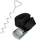 Cornilleau X 4 Trampolin-Befestigungsset 322140