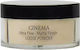 Delfy Cinema Loose Powder #20 30gr