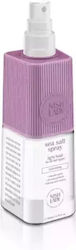 Nish Lady Sea Salt Sea Salt Spray 200ml Nish Lady Sea Salt Sea Salt Spray 200ml