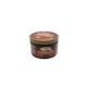 Melitis Beauty Rose Scrubbing Απολεπιστικό Προσώπου 100ml