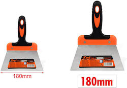 KMT Tools Σπάτουλα