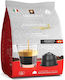 Lollo Argento 16 Τμχ Dolce Gusto