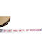 Kyriacou Christmas Ribbon 1pc