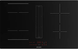 Faber Galileo Linear A830 Επαγωγική Faber Galileo Linear A830 Επαγωγική