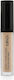 Grigi Ultra Pro Covering Liquid Concealer No 22...