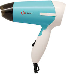 Lafet Haartrockner Reise RCY-8617A Lafet Haartrockner Reise RCY-8617A