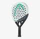 Head Gravity Pro 2024 3403180 Ρακέτα Padel Ενηλίκων