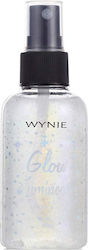 WYNIE Glow Luminous