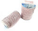 Hannibal Sub Speargun Rope 2mm