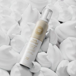 Nish Lady Αφρός Μαλλιών 200ml Nish Lady Αφρός Μαλλιών 200ml