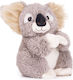 Posh Paws International Plush 23 cm