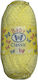 Petalouda Baby Classic Acrilyc Gelbe 173m 50gr