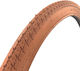 Shinko Λάστιχο Ποδηλάτου 26" x 1.75"