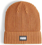 PUMA Ribbed Classic Cuff Шапка Унисекс Шапка в ...