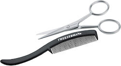 Tweezerman Foarfece De Tuns Tweezerman Foarfece De Tuns