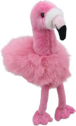 Wilberry Flamingo