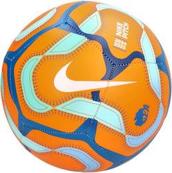 Nike Premier League Pitch Minge de fotbal Colorată