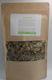 Manzanitas 100gr