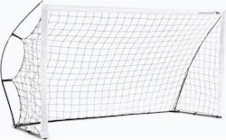 Yakimasport Fußballtor 120x80cm