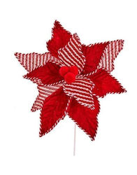 Kurt S.Adler Flower
