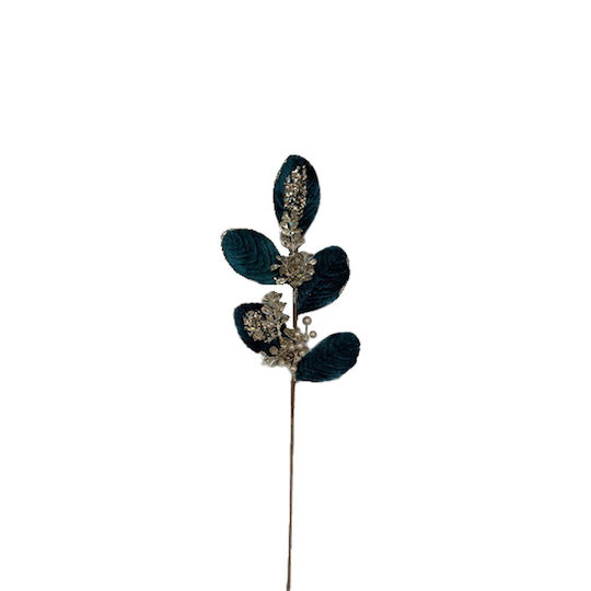 InTheBox Fabric Branch Length 69cm