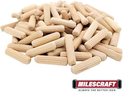 Milescraft Καβίλιες 5362 30τμχ