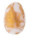 Karamanis Classic Jordan Almonds Gold 3500gr