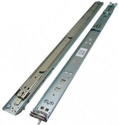 Fujitsu Server Rack Cable Management Arm 1U