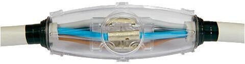 Contact Italia Conector de conductă Echipament de Construcții Industriale 26142