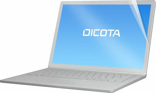 Φίλτρο Οθόνης Dicota Anti-glare 9h Dell Latitude 14 2in1 Self-adh