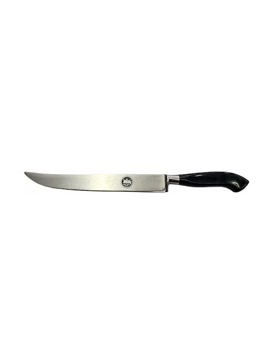 Due Buoi Knife Meat from Stainless Steel