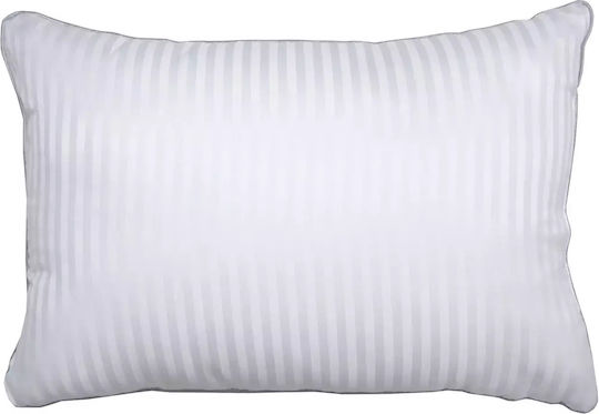 Viopros Sleep Pillow Microfiber 50x70cm