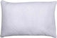 Viopros Sleep Pillow Microfiber 50x70cm