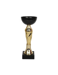 Tryumf Gold Trophy Sports