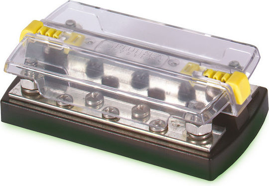 Blue Sea Systems Electrical Component 18.RΕ.49506