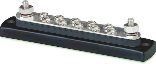 Blue Sea Systems Electrical Component 18.RΕ.49505