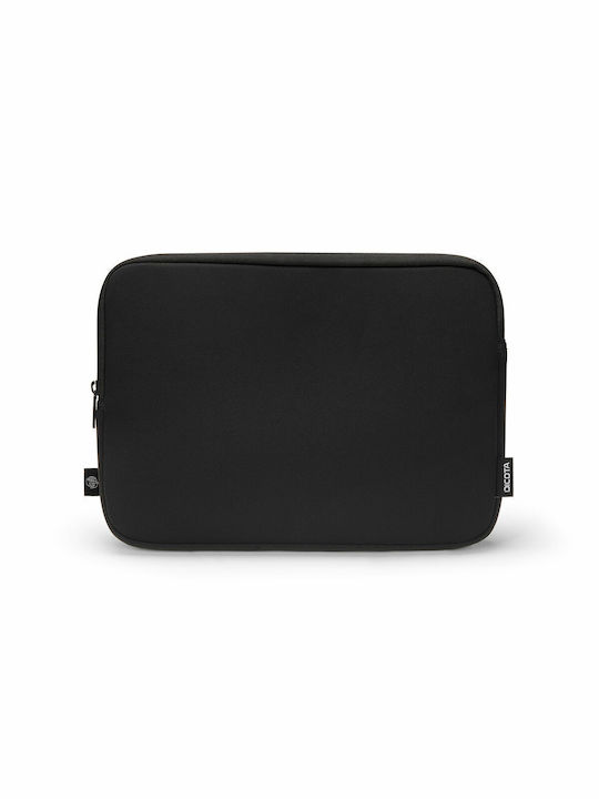 Dicota Case for 15" Laptop Black D32081-RPET