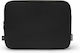 Dicota Case for 15" Laptop Black D32081-RPET