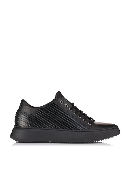 Northway Sneakers Black