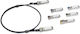 Transceiver Lancom Sfp-lx-lc10