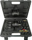 SKS Tools Σετ Εξωλκείς για Μπεκ 21τμχ
