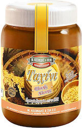 Kosmidis Tahini Wholegrain 500gr