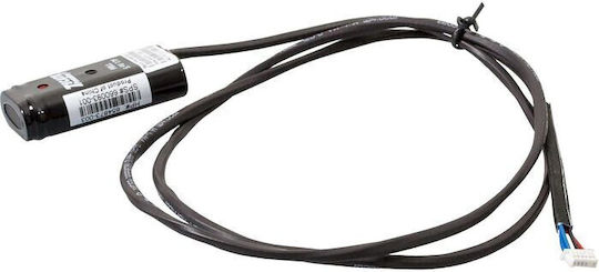 Αξεσουάρ Server Hpe Raid Controller Cache Fl Capacitor Cable 36"